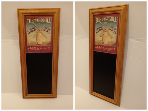 The windmill kolz - the,