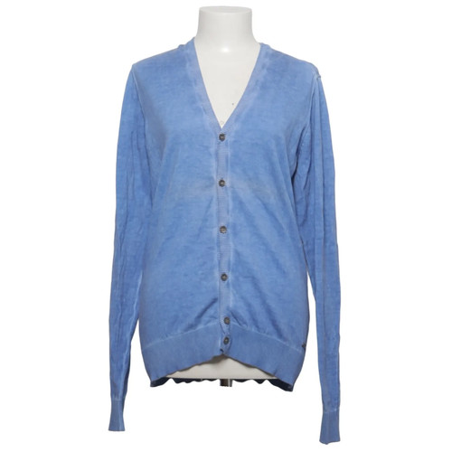 Stangata strickjacke herren - strickjacke,,