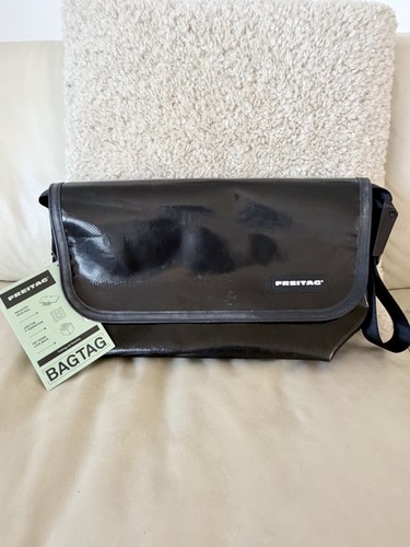 Freitag f42 surfside - surfside, 6