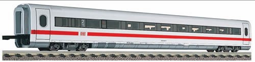 Fleischmann 4495 - fleischmann, ho
