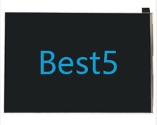 NEW TV101WUM-NS1 FOR BOE