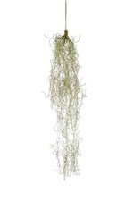 artplants Kunstpflanze