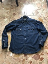 Studio D‘Artisan Shirt,no