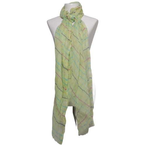 Roeckl sommerschal damen - roeckl,, sommerschal,