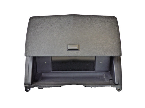 Mercedes w204 bildschirm - w204,