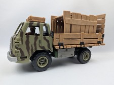 Schleich 42004, Wild Life