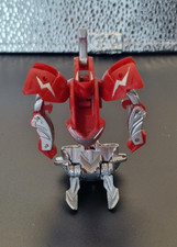 Bakugan Mechtanium Surge