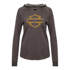 SYCAMORE HARLEY-DAVIDSON®