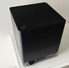 Luftbefeuchter Stadler „Oscar“, "Oskar", Pro Idee