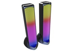 5907512874912 Speaker Tracer