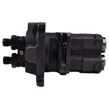 Einspritzpumpe 04191263