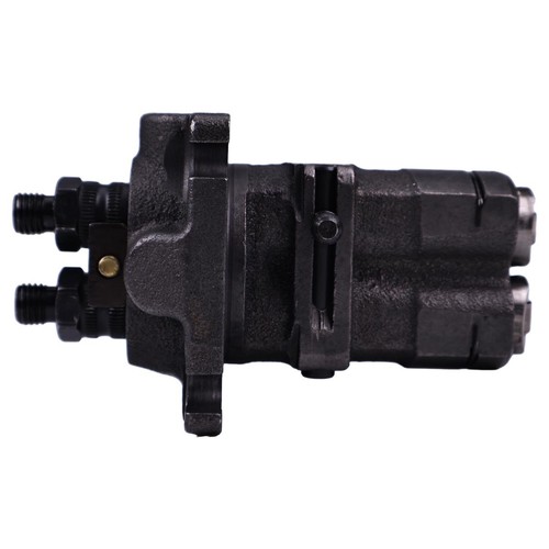 Einspritzpumpe 04191263