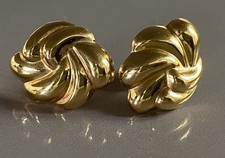 Wunderschöne boucles