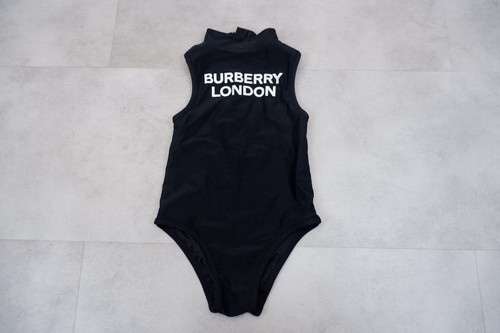 Burberry mädchen kostüm - mädchen,