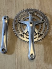 Campagnolo Centaur Tretlager