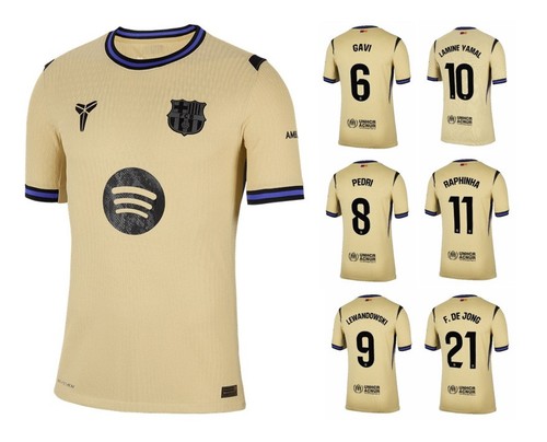 Trikot nike kobe barcelona - nike,