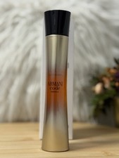 Armani code absolu femme - absolu, eau