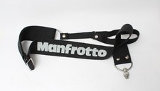 Stativ Gurt Gurt für