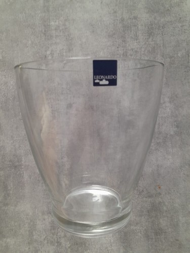 Glasvase blumenvase - glasvase,