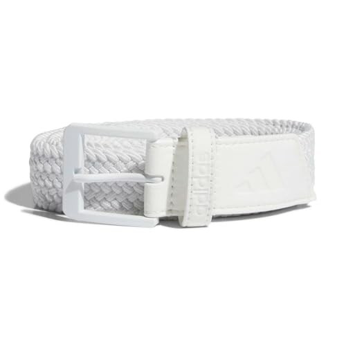 Adidas golf golfgürtel - golf],