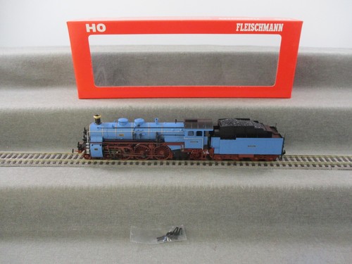 Fleischmann 480902 k - fleischmann,
