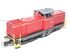 Märklin H0 3072 ++ Diesellok