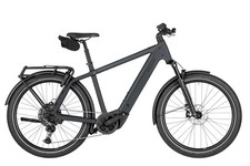 Riese & Müller Charger5