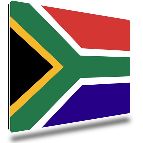 Kühlschrankmagnet flagge - kühlschrankmagnet,