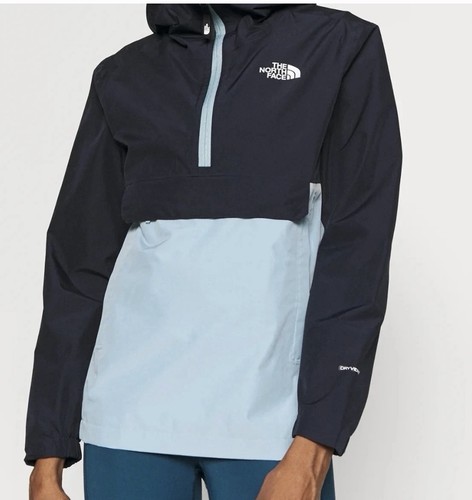 The north face jacke - face,
