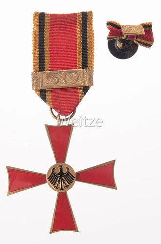 Bundesrepublik deutschland - deutschland, (