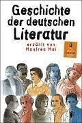 Geschichte der deutschen