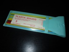 DDR  Spielzeug - Plastik