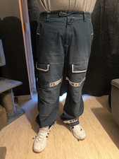 Marithe Francois Girbaud