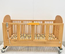 inkl. Aufbau! Savi Knut