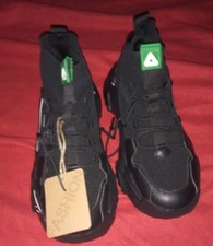 SANNAX Herren Sportschuhe