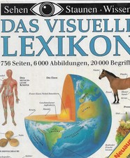 Das visuelle Lexikon