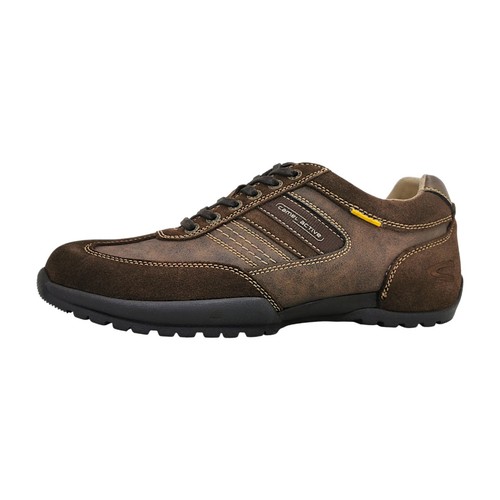 Camel active driver - camel,