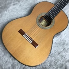 Paulino bernabe 2018 especial - paulino,