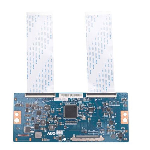 Logic board hauptplatine für - hauptplatine,