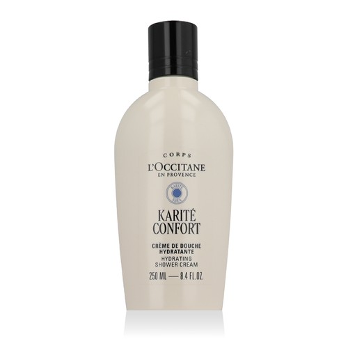 Occitane karité confort - l'occitane,