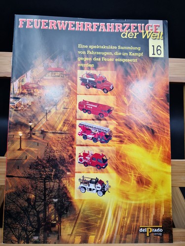 Del prado verlag - prado,