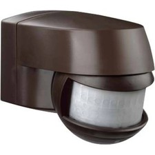 ESYLUX Bewegungsmelder Sensor
