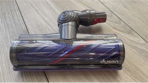 Dyson bodendüse - dyson,