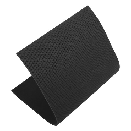 Aquarium unterbau bodenmatte - aquarium-unterbau,