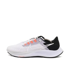Nike Damen Pegasus 38 Sneaker