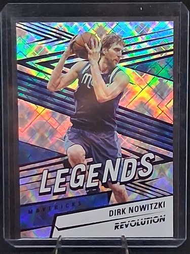 2024 panini revolution - 2024-25,