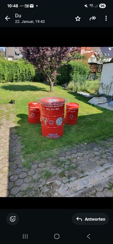 Bayern münchen sitzecke - münchen,,