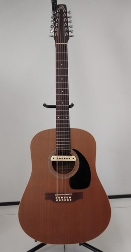 Möwe s12 plus - /,
