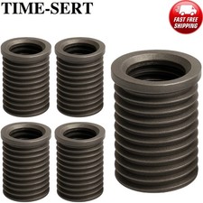 5 x Wurth M8 x 1,25 x 16,2 mm