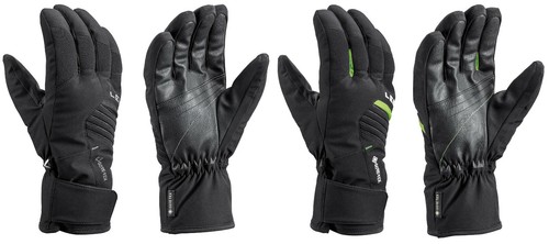 Leki spox gtx skihandschuh - gtx,